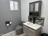 3122 Columbia Street - Photo 50