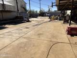 3122 Columbia Street - Photo 8