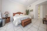 6120 5th Street - Photo 16