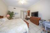 6120 5th Street - Photo 17