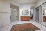 6120 5th Street - Photo 18