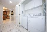 6120 5th Street - Photo 19