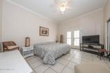 6120 5th Street - Photo 20