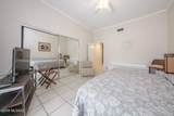 6120 5th Street - Photo 21