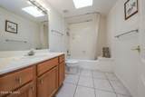 6120 5th Street - Photo 22