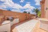6120 5th Street - Photo 23