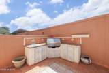6120 5th Street - Photo 24