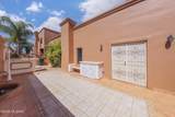 6120 5th Street - Photo 25