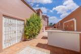 6120 5th Street - Photo 26
