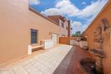 6120 5th Street - Photo 27