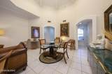 6120 5th Street - Photo 4