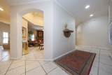 6120 5th Street - Photo 5