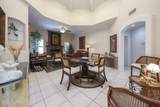 6120 5th Street - Photo 6