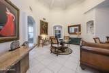 6120 5th Street - Photo 7