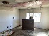 135 Via Papaya - Photo 3