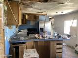 135 Via Papaya - Photo 4