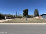 7711 Lee Street - Photo 1