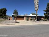 7711 Lee Street - Photo 2