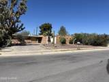 7711 Lee Street - Photo 3