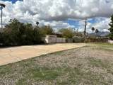 7711 Lee Street - Photo 4