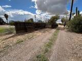 7711 Lee Street - Photo 5