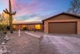 4661 Camino De Oeste - Photo 1
