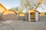4661 Camino De Oeste - Photo 23