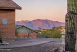 4661 Camino De Oeste - Photo 24