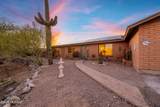 4661 Camino De Oeste - Photo 25