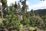 12718 Upper Loma Linda Road - Photo 1