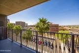 425 Paseo Redondo - Photo 7