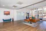 425 Paseo Redondo - Photo 34