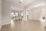 2751 Plateau Ridge Drive - Photo 10