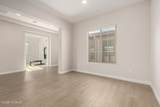 2751 Plateau Ridge Drive - Photo 11