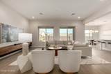 2751 Plateau Ridge Drive - Photo 12