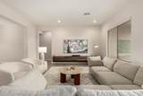 2751 Plateau Ridge Drive - Photo 13