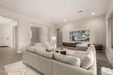2751 Plateau Ridge Drive - Photo 14
