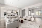 2751 Plateau Ridge Drive - Photo 15
