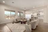 2751 Plateau Ridge Drive - Photo 16