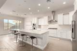 2751 Plateau Ridge Drive - Photo 17
