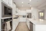 2751 Plateau Ridge Drive - Photo 18
