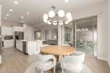 2751 Plateau Ridge Drive - Photo 19