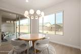 2751 Plateau Ridge Drive - Photo 20