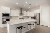 2751 Plateau Ridge Drive - Photo 21