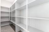 2751 Plateau Ridge Drive - Photo 22