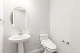 2751 Plateau Ridge Drive - Photo 23