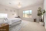 2751 Plateau Ridge Drive - Photo 24