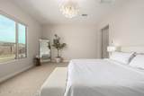 2751 Plateau Ridge Drive - Photo 25