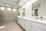 2751 Plateau Ridge Drive - Photo 26