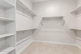 2751 Plateau Ridge Drive - Photo 27